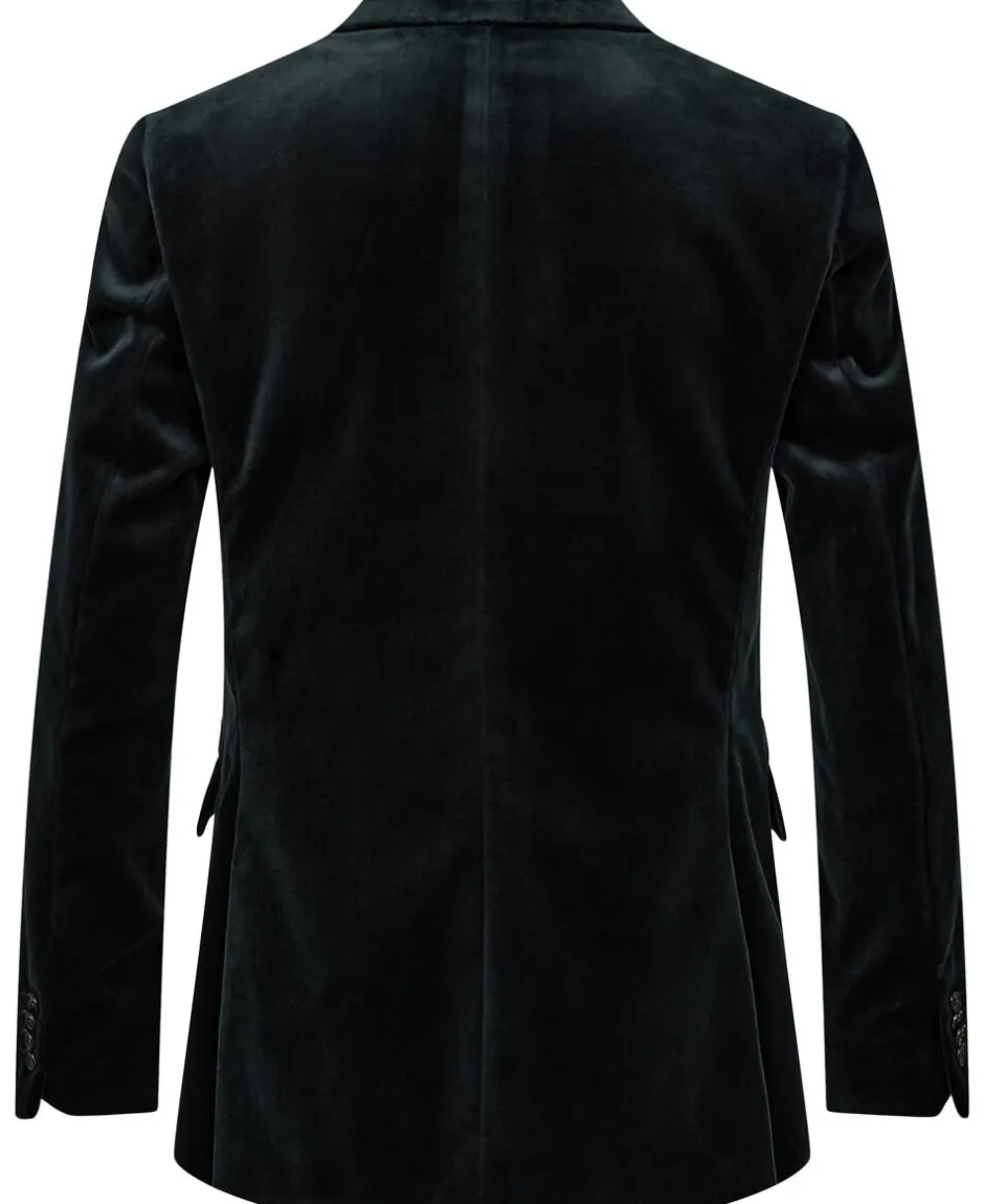 Tiger of Sweden Jakkesæt & Blazere>EASE