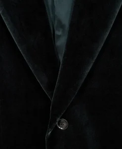 Tiger of Sweden Jakkesæt & Blazere><noscript><img width=