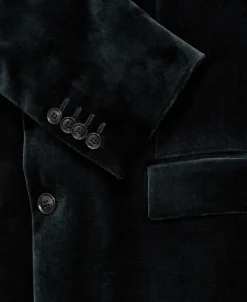 Tiger of Sweden Jakkesæt & Blazere><noscript><img width=