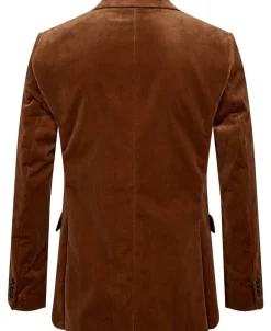 Sale EASE Jakkesæt & Blazere