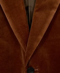 Sale EASE Jakkesæt & Blazere