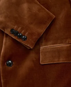 Sale EASE Jakkesæt & Blazere