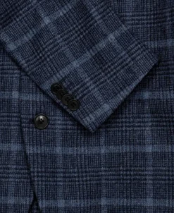 EASER HL Jakkesæt & Blazere