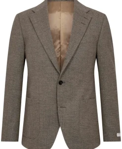 Tiger of Sweden Jakkesæt & Blazere>EASER PP