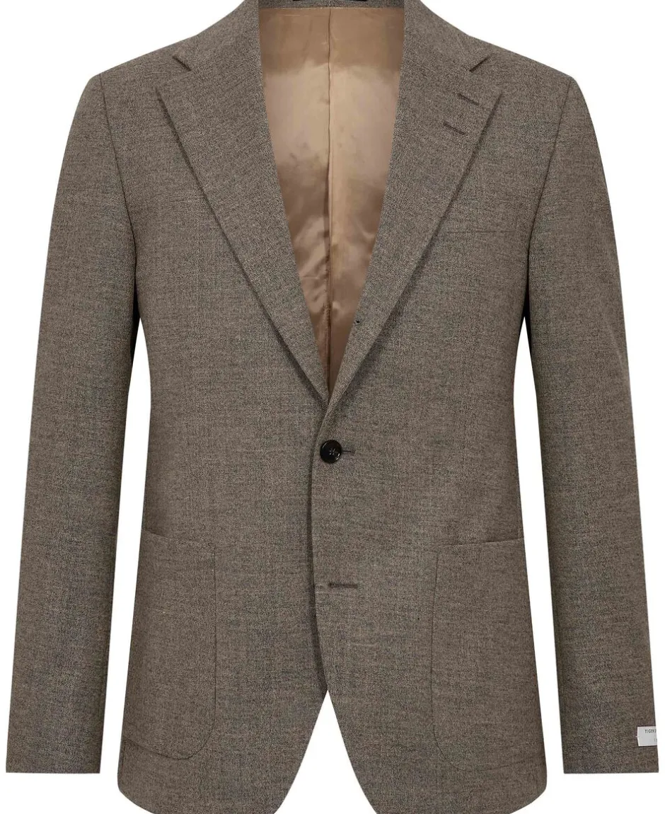 Tiger of Sweden Jakkesæt & Blazere>EASER PP