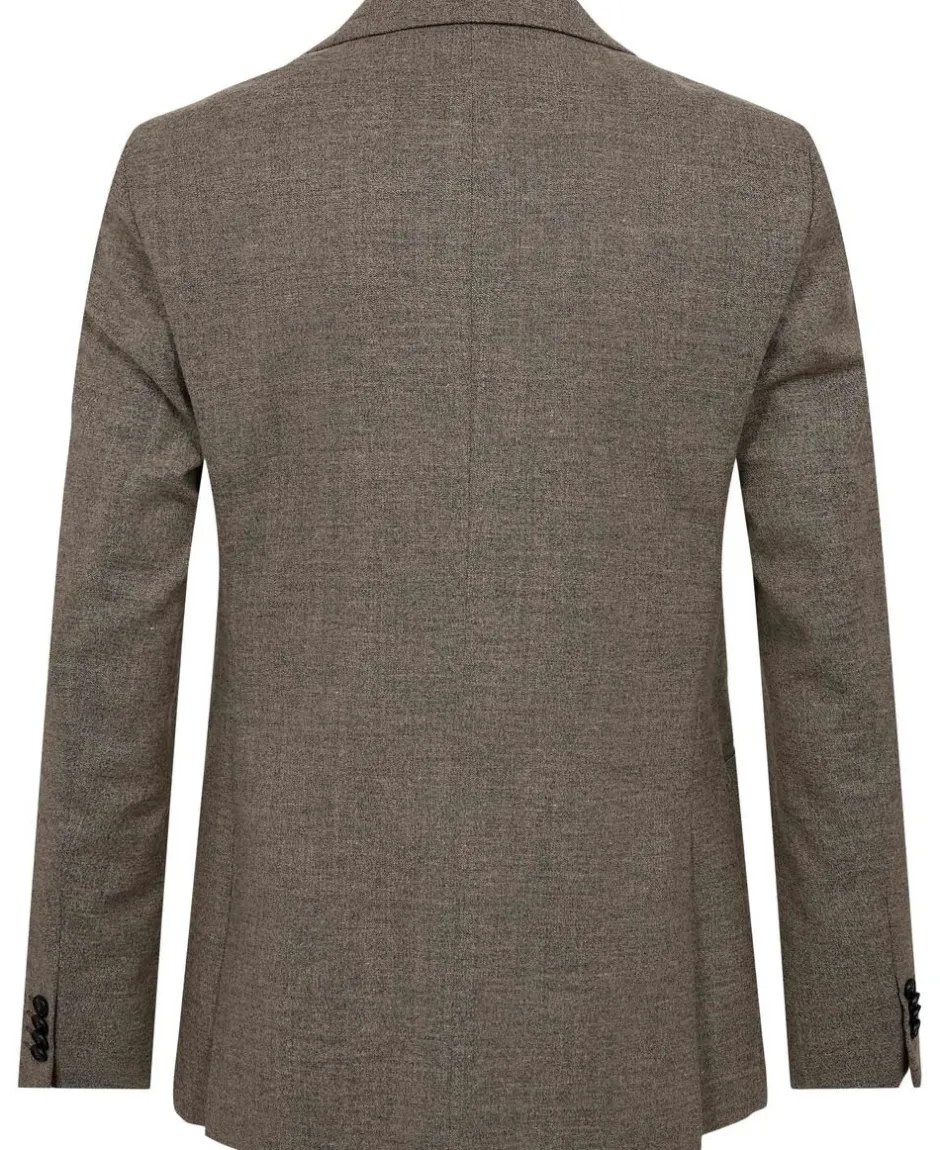 Tiger of Sweden Jakkesæt & Blazere>EASER PP