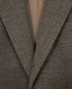 Tiger of Sweden Jakkesæt & Blazere><noscript><img width=