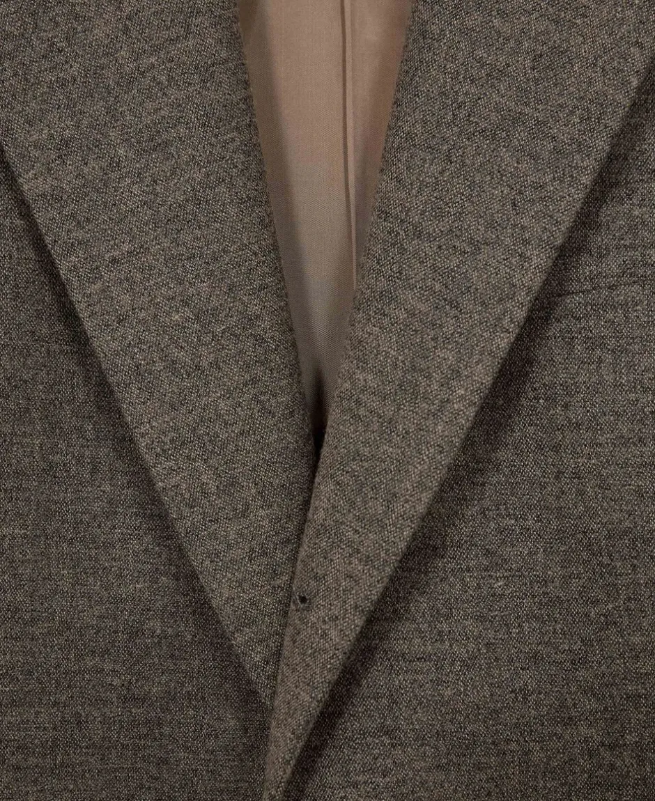 Tiger of Sweden Jakkesæt & Blazere>EASER PP