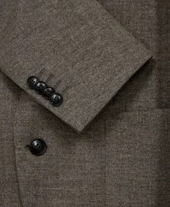 Tiger of Sweden Jakkesæt & Blazere><noscript><img width=