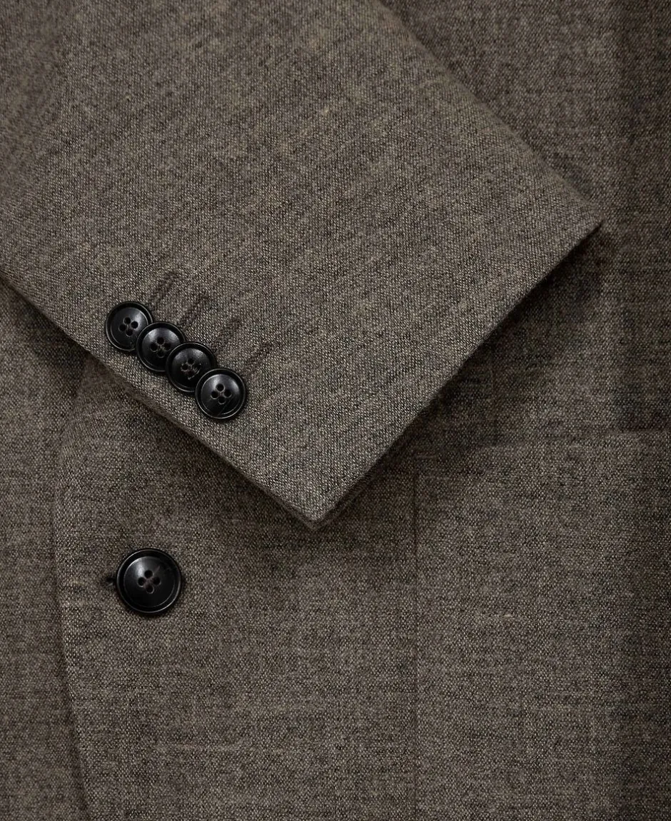 Tiger of Sweden Jakkesæt & Blazere>EASER PP