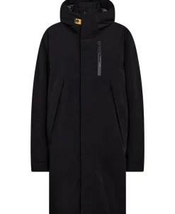 EASY - MAN-PARAJUMPERS Online