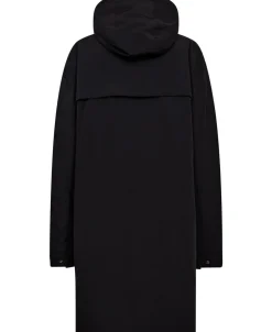 EASY - MAN-PARAJUMPERS Online