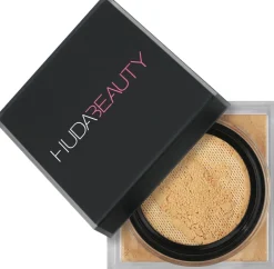 Sale Easy Bake - Setting Powder Julegaver|Sephora Brands