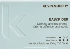 EASY RIDER 100G.-Kevin Murphy