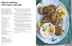 Discount Easy Vegan Christmas Bøger