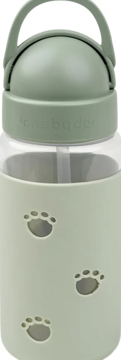 Børn Done by Deer Drikkedunke><noscript><img width=