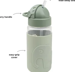 Børn Done by Deer Drikkedunke><noscript><img width=