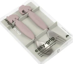 Børn Done by Deer Børneservice><noscript><img width=