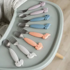 Børn Done by Deer Børneservice><noscript><img width=