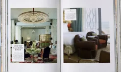 Sale Eat Drink Nap Bøger