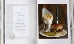 Sale Eat Drink Nap Bøger