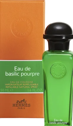 HERMÈS Eau De Cologne><noscript><img width=