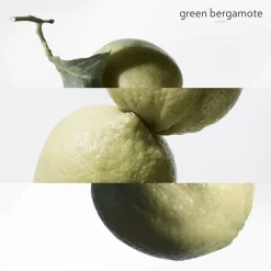 HERMÈS Eau De Cologne><noscript><img width=