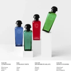 HERMÈS Eau De Cologne><noscript><img width=