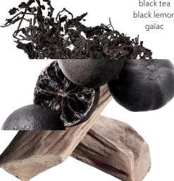 HERMÈS Eau De Cologne><noscript><img width=