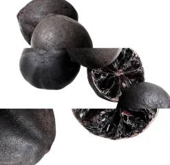 HERMÈS Eau De Cologne><noscript><img width=