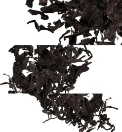 HERMÈS Eau De Cologne><noscript><img width=