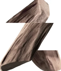 HERMÈS Eau De Cologne><noscript><img width=