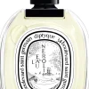 Diptyque Nicheparfumer|Eau De Toilette>Eau de Néroli Eau de Toilette 100 ML