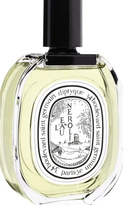 Diptyque Nicheparfumer|Eau De Toilette><noscript><img width=