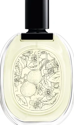 Diptyque Nicheparfumer|Eau De Toilette><noscript><img width=