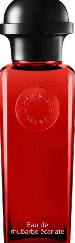 Eau de rhubarbe écarlate Eau de Cologne Eau De Cologne