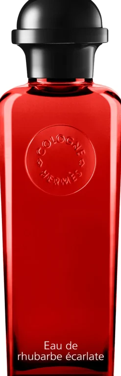 Eau de rhubarbe écarlate Eau de Cologne Eau De Cologne