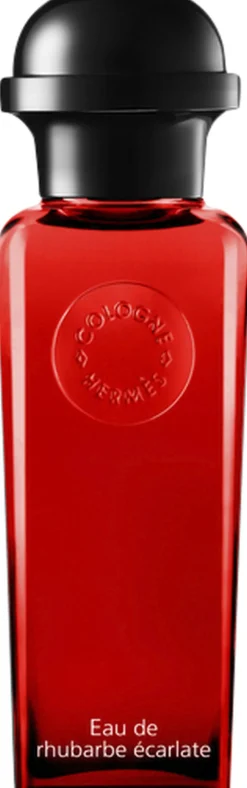 Eau de rhubarbe écarlate Eau de Cologne Eau De Cologne