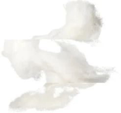 Eau de rhubarbe écarlate Eau de Cologne Eau De Cologne