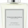 Tromborg Eau De Toilette>Eau De Toilette Stratus