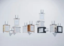 Tromborg Eau De Toilette><noscript><img width=