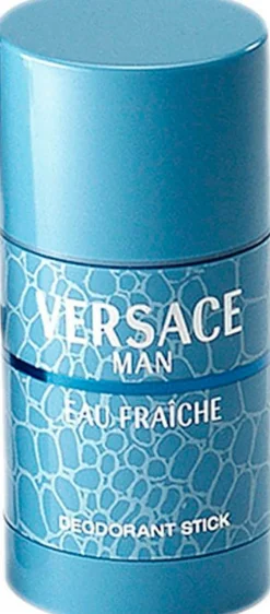Hot Eau Fraiche Deo Stick 75 ml. Deodoranter|Dufte & Deodoranter