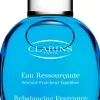 Online Eau Ressourcante Spray 100 ml. Body Mist