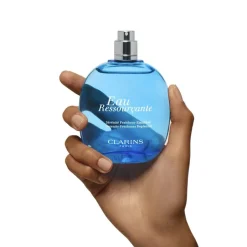 Online Eau Ressourcante Spray 100 ml. Body Mist