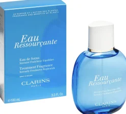 Online Eau Ressourcante Spray 100 ml. Body Mist