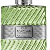 Discount Eau Sauvage Aftershave Barbering|Barbering