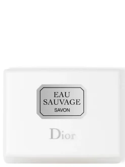 Clearance Eau Sauvage Soap Hudpleje|Hudpleje