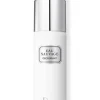 DIOR Deodoranter>Eau Sauvage Spray deodorant