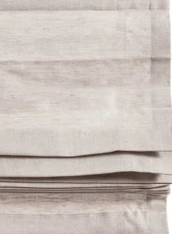 Himla Gardiner>Ebba Roman Blind