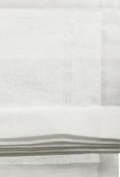 Ebba Roman Blind-Himla Sale